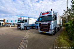 20240309-Hermans-Karel-00047